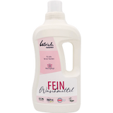Ulrich natürlich Detergent do prania delikatnych tkanin