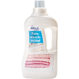 Ulrich natürlich Detergent do prania delikatnych tkanin - 1 l