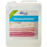 Ulrich natürlich Lessive Linge Délicat