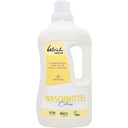 Citrus Detergent , 1 l