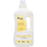 Ulrich natürlich Cytrusowy detergent do prania