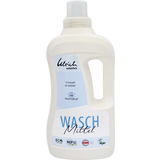 Ulrich natürlich Uniwersalny detergent do prania