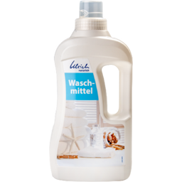 Ulrich natürlich Lessive Liquide Universelle - 1 L