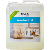 Ulrich natürlich Universal Detergent