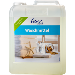 Ulrich natürlich Universal Detergent - 10 l