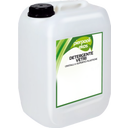 pierpaoli ekos Surfaces & Glass Cleaner  - 10 kgs