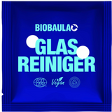 BIOBAULA Glass Cleaner
