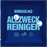 BIOBAULA Allesreiniger