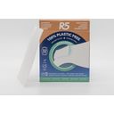 R5 Living Laundry Sheets - 16 Pieces