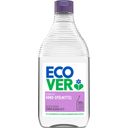 Ecover Liquide Vaisselle Lys & Lotus - 450 ml