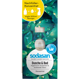 Sodasan Bathroom Cleaner Refill Concentrate