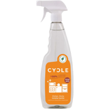 CYCLE Sredstvo za čišćenje kuhinje