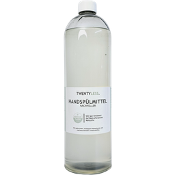 TWENTYLESS. Dish Soap - 1 l