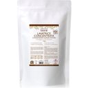 officina naturae Waschpulver - 2 kg