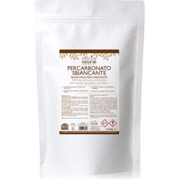 officina naturae Percarbonato Sbiancante - 1,50 kg