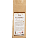 officina naturae Bleekmiddel - 500 g