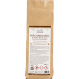 officina naturae Agent de Blanchiment