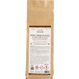 officina naturae Bleekmiddel - 500 g