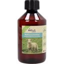 Ulrich natürlich Wollwaschmittel Cashmere &  Merino - 250 ml