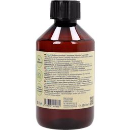 Ulrich natürlich Detergente Cachemir y Lana Merino - 250 ml