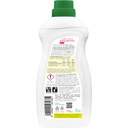Detergent za volno in občutljivo perilo - Vrtnica - 1 l