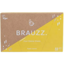 BRAUZZ. Floor Cleaner Sheets - 32 Pieces