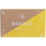 BRAUZZ. Floor Cleaner Sheets