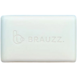BRAUZZ. Stain Remover - 100 g