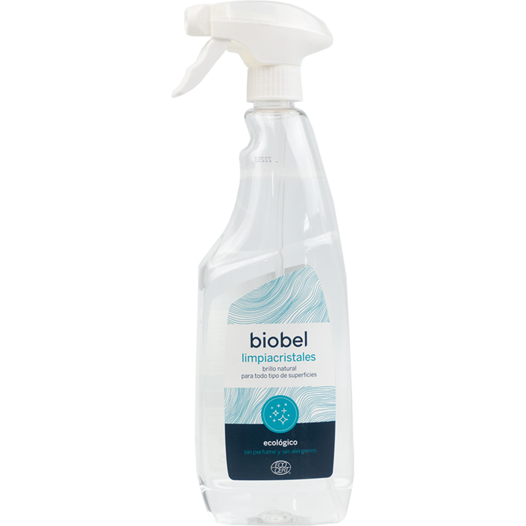 biobel-glass-cleaner-ecosplendo-online-shop-international