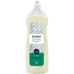 biobel Detergente Multiuso e Pavimenti - 1 L