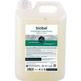 biobel Household Cleaner