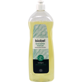 biobel Detergent za ročno pomivanje posode