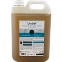 biobel Lessive Liquide 2-en-1 - 5 L