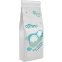 ooohne Washing-Up Liquid - 72 g