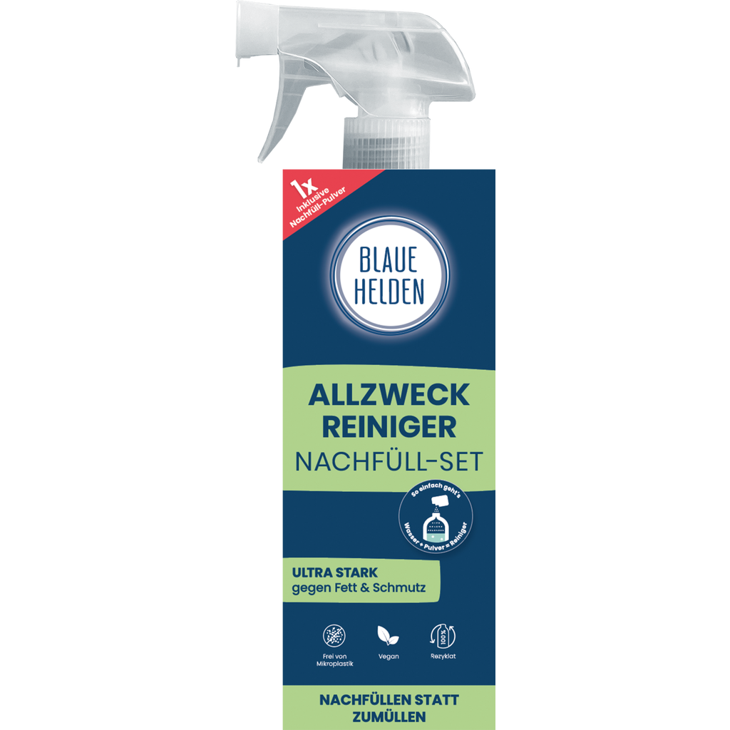 blaue-helden-po-etni-set-za-vi-enamjenski-ista-1-set-ecosplendo