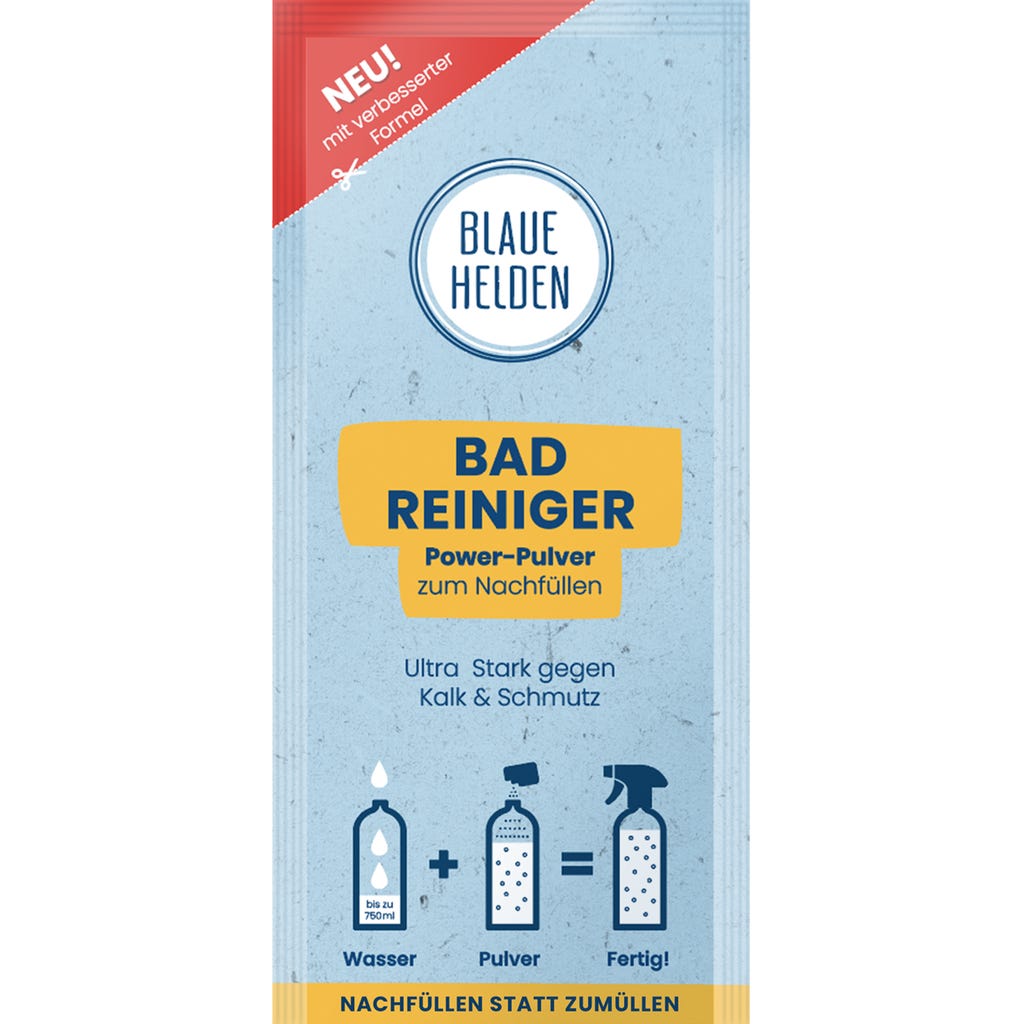 blaue-helden-stilo-za-kopalnico-refill-30-g-ecosplendo