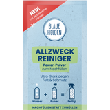 BLAUE HELDEN All-Purpose Cleaner Refill Powder