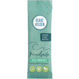 BLAUE HELDEN Polvere Refill - Sapone Mani