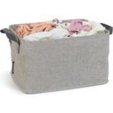 brabantia Foldable Laundry Basket - 1 Pc