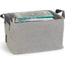 brabantia Foldable Laundry Basket - 1 Pc