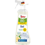 Poliboy Detergente Bio per Bagno