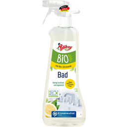 Poliboy Bio Badreiniger - 500 ml