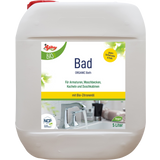 Poliboy Detergente Bio per Bagno