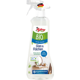 Poliboy Organic Glass & Surface Cleaner