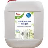 Poliboy Detergente Bio per Vetri e Superfici