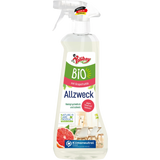 Poliboy Detergente Bio Multiuso