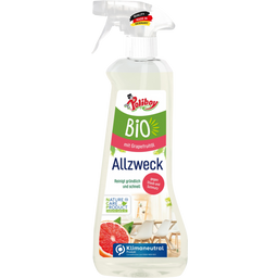 Poliboy Detergente Bio Multiuso - 500 ml