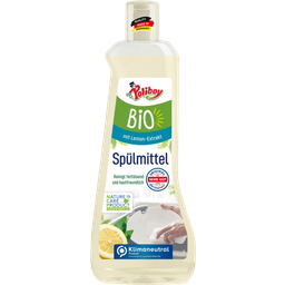 Poliboy Bio Spülmittel - 500 ml