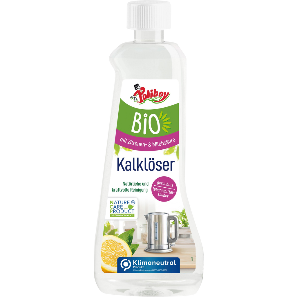 poliboy-organic-limescale-remover-500-ml-ecosplendo-online-shop