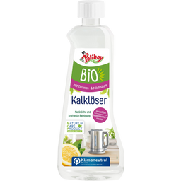 Poliboy Organic Limescale Remover - 500 ml